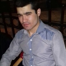 Фотография мужчины Карим, 31 год из г. Уфа