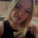 Виктория, 26 лет