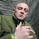 Вадім, 29 лет