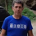 Павел, 53 года