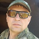 Алексей, 47 лет