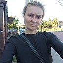 Полина, 35 лет