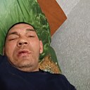 Динис, 40 лет