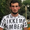 Марат, 30 лет