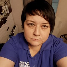 Фотография девушки Альбина, 45 лет из г. Казань