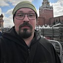 Руслан, 33 года