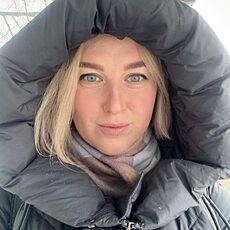 Фотография девушки Вероника, 34 года из г. Минск