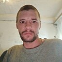 Владимир, 33 года