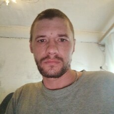 Фотография мужчины Владимир, 33 года из г. Омск