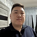 Николай, 31 год