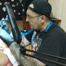 Фотография мужчины Сергей, 59 лет из г. Москва