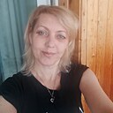 Елена, 45 лет