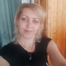 Елена, 45 из г. Балашиха.