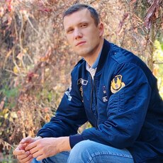 Фотография мужчины Алексий, 38 лет из г. Екатеринбург