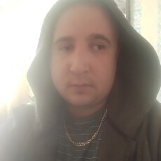 Фотография мужчины Дима, 27 лет из г. Чита