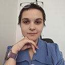 Ольга, 23 года