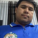 Дилшод, 27 лет