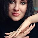 Наталі, 36 лет