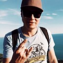 Дмитрий, 27 лет