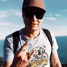 Фотография мужчины Дмитрий, 27 лет из г. Нижняя Тура