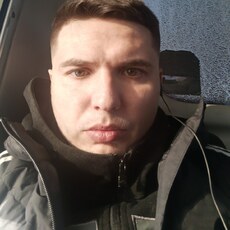 Фотография мужчины Владимир, 28 лет из г. Луга