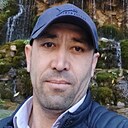 Гулом, 42 года