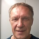 Сергей, 49 лет