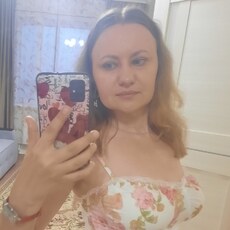 Оксана, 33 из г. Белгород.