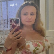 Оксана, 33 из г. Белгород.