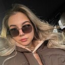 Алина, 27 лет