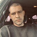 Алексей, 24 года