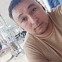 Руслан, 35 лет