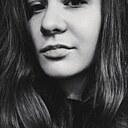 Дарья, 23 года