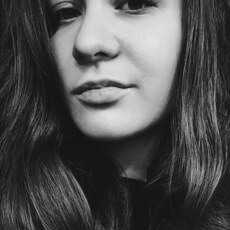 Фотография девушки Дарья, 23 года из г. Сочи