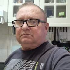 Фотография мужчины Александр, 62 года из г. Москва