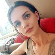 Валентина, 32 из г. Кемерово.