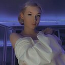 Наталья, 22 года