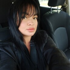 Кира, 38 из г. Старый Оскол.