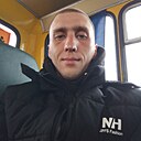 Ярослав, 28 лет