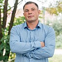 Алексей, 42 года