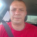 Алексей, 41 год