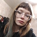 Ars Moriendi, 29 лет