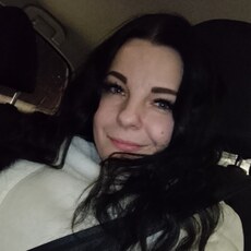 Фотография девушки Oksana, 33 года из г. Ярославль