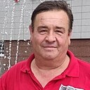 Сергей, 57 лет