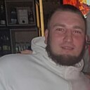 Владимир, 24 года