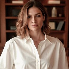 Елена, 42 из г. Барнаул.