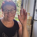 Valya, 66 лет
