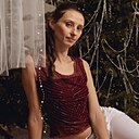 Наталья, 43 года