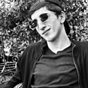 Гусейн, 19 лет