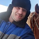 Виталий, 37 лет